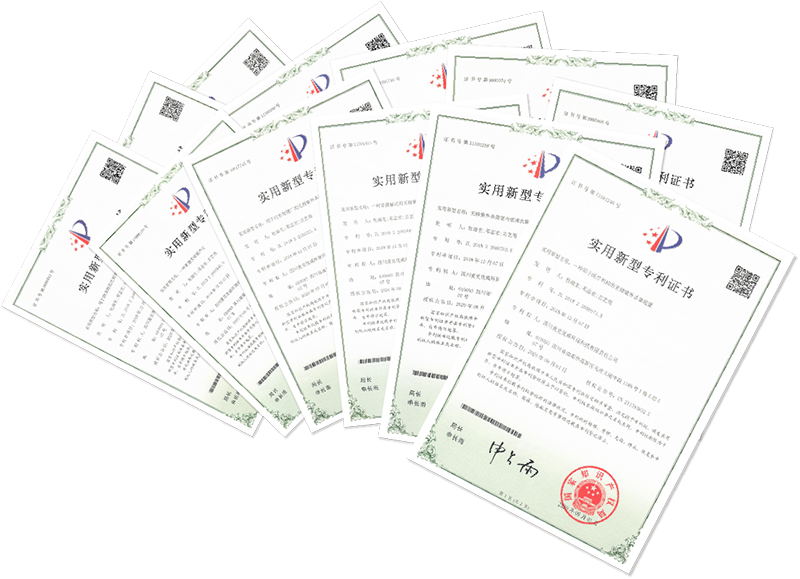 网站 元素-25.png