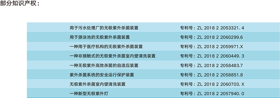 网站 元素-26.png