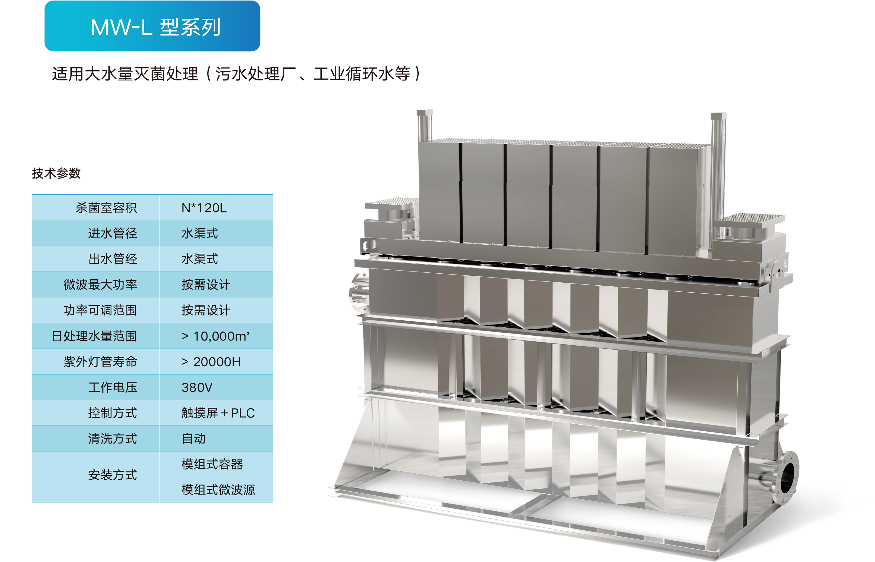 网站 元素-11.png