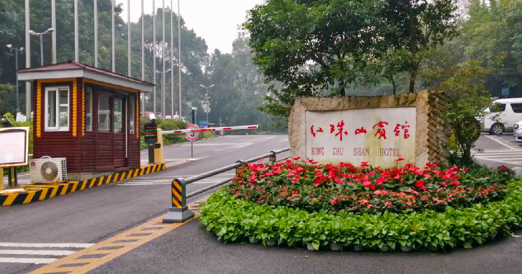 网站 元素_画板 1.jpg