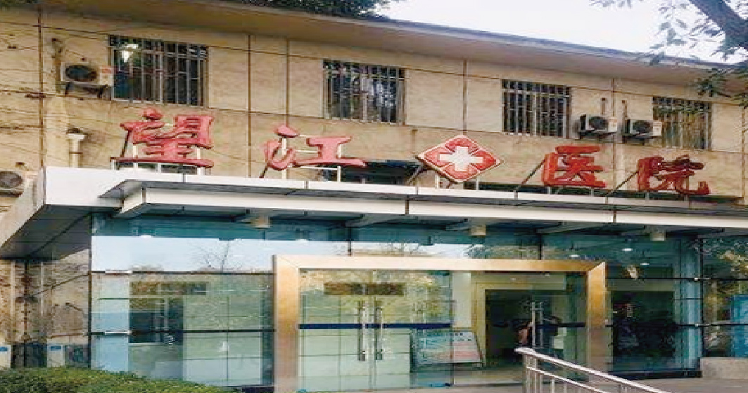 网站 元素_画板 1.jpg